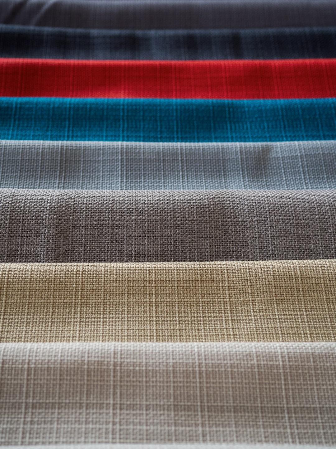 We provide high quality services